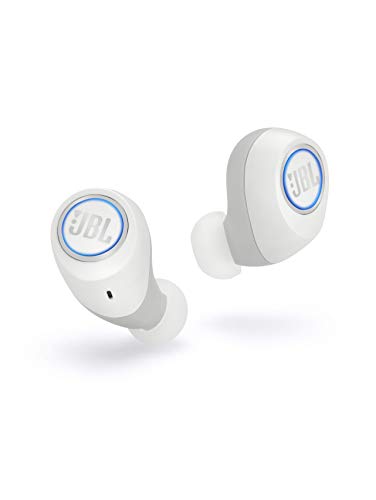 40+ Std Hi-Fi Spielzeit Schnellladung Srhythm NC75 Pro Kopfhörer mit Aktiver Geräuschunterdrückung Drahtloser Bluetooth 5.0 Over-Ear mit Mikrofon 