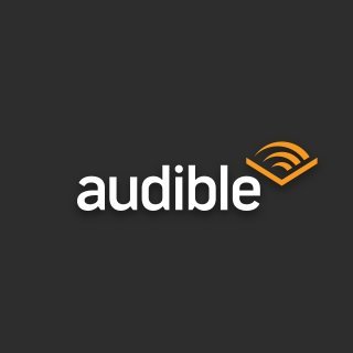 Audible Probemonat