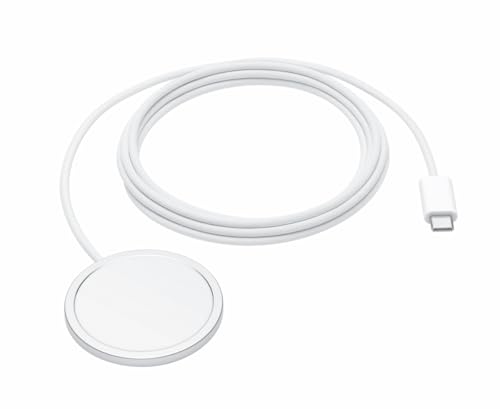 Apple MagSafe Ladegerät (2 m) ​​​​​​​