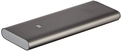 Xiaomi Mi x Wiha Precision Screwdriver (2. Gen) Präzisions-Schraubendreher Set für z.B. Smartphones, Tablets, Konsolen, Kameras, Uhren etc (24 WiHa Bits aus S2 Stahl, Härtegrad 60 HRC, Alluminiumetui)