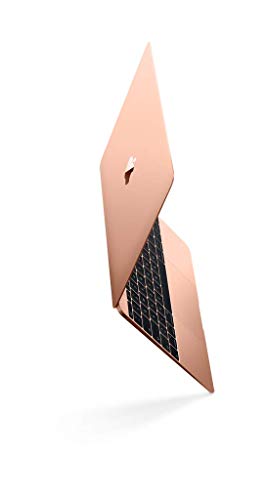 Apple MacBook (12