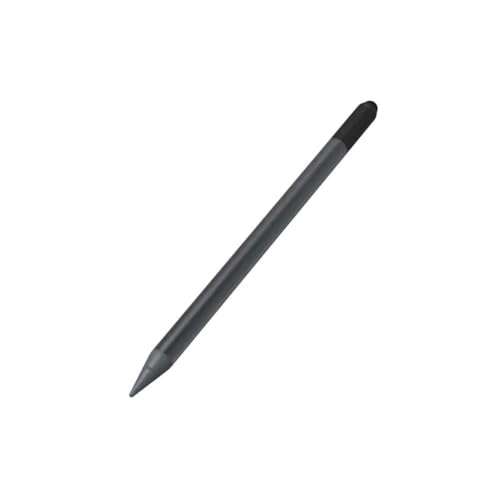 ZAGG Pro Stylus Tablet Pencil Compatible with iPad Mini 5, 9.7