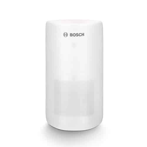 Bosch Smart Home Bewegungsmelder mit App-Funktion - Variante für Deutschland und Österreich
