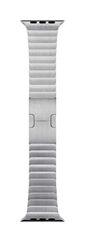 Apple Watch (42mm) Gliederarmband