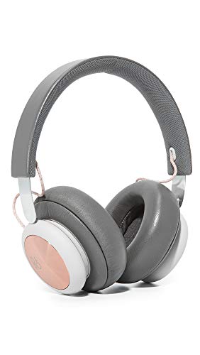 Bang & Olufsen Beoplay H4 Wireless Kopfhörer (1. Generation) - Anthrazit