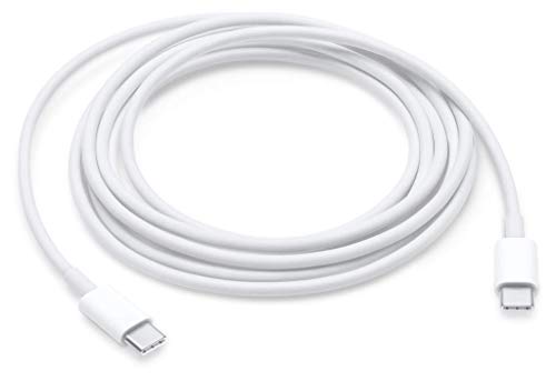 Apple USB-C-Ladekabel (2m)