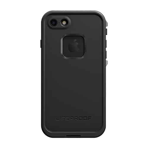 LifeProof Fre wasserdichte Schutzhülle für Apple iPhone 7