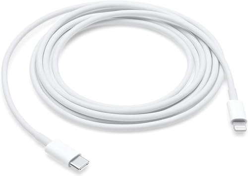 Apple USB‑C auf Lightning Kabel (2 m)