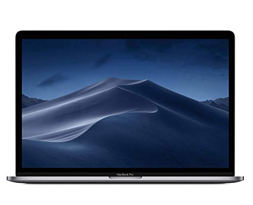 Apple MacBook Pro (15