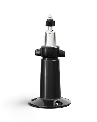 Netgear OUTDOOR ARLO MOUNT BLACK