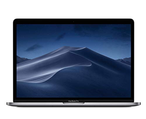 Apple MacBook Pro (13