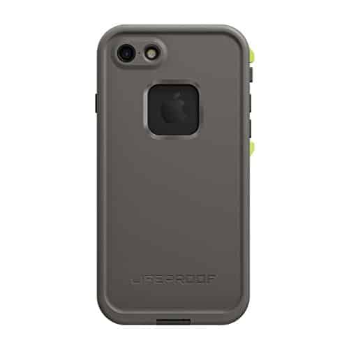 LifeProof Fre wasserdichte Schutzhülle für Apple iPhone 7