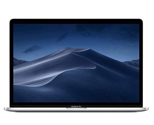 Apple MacBook Pro (15