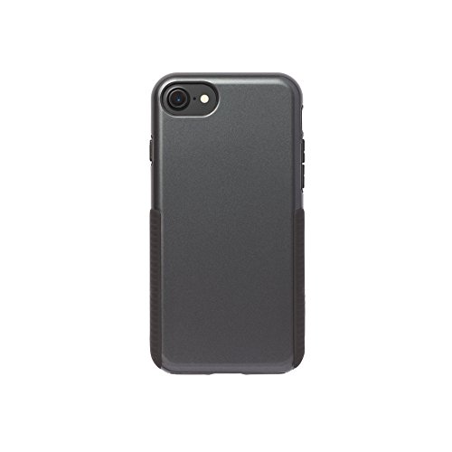 Amazon Basics Doppellagige-Hülle für das iPhone 7 /iPhone 8