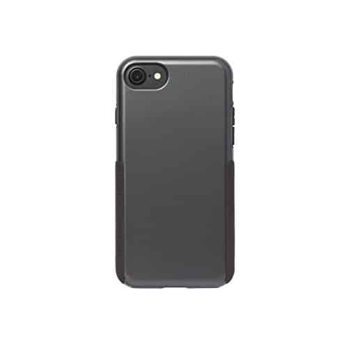 AmazonBasics Doppellagige-Hülle für das iPhone 7 /iPhone 8