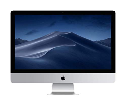 Apple iMac (27