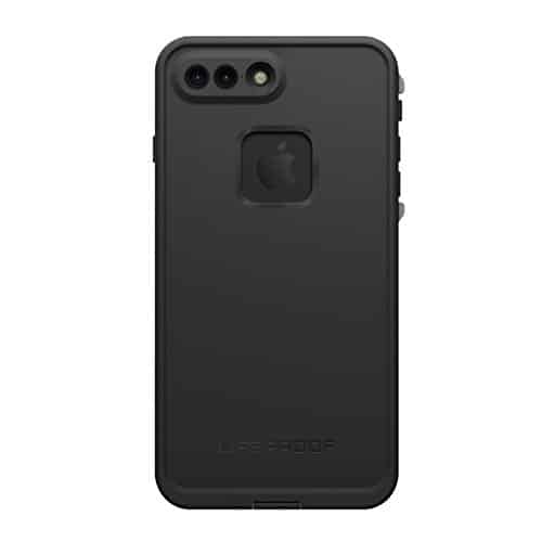 LifeProof Fre wasserdichte Schutzhülle für Apple iPhone 7 Plus