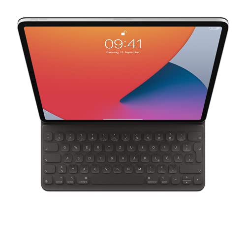 Apple Smart Keyboard (für 12,9