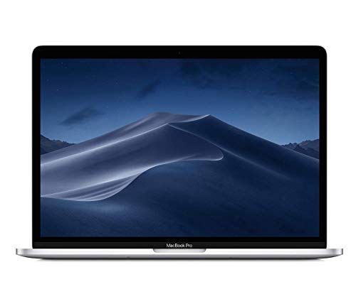 Apple MacBook Pro (13