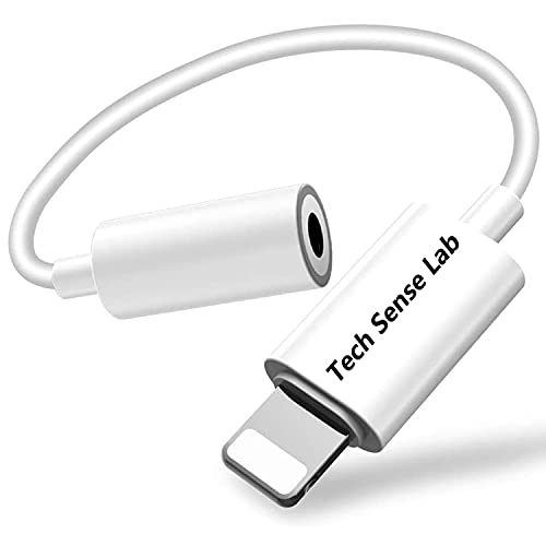 Anker PowerCore+ Mini 3350mAh Externer Akku Power Bank Ladegerät mit PowerIQ für iPhone 7 6s, 6, 5s, Galaxy S7, S7 Edge, S6, S5, S4, S3, S3 mini, Nexus und andere Smartphones (Pink)