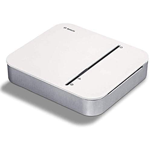 Bosch Smart Home Controller - Variante für Deutschland und Österreich