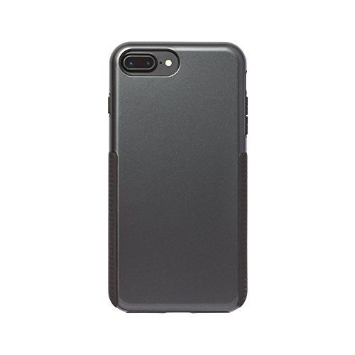 Amazon Basics Doppellagige-Hülle für das iPhone 7 Plus /iPhone 8 Plus