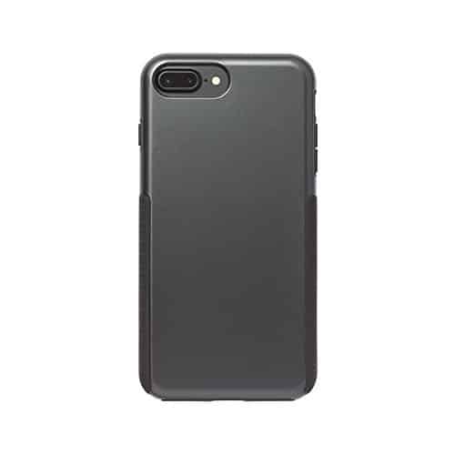 AmazonBasics Doppellagige-Hülle für das iPhone 7 Plus /iPhone 8 Plus