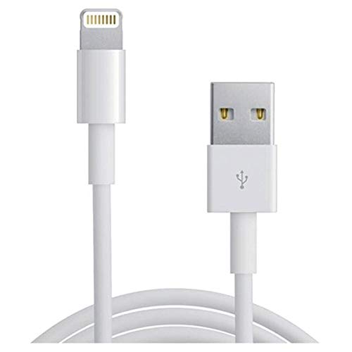 Apple Lightning auf USB Cable 2m