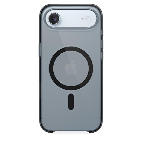 Apple iPhone Air Case mit MagSafe - Schatten ​​​​​​​