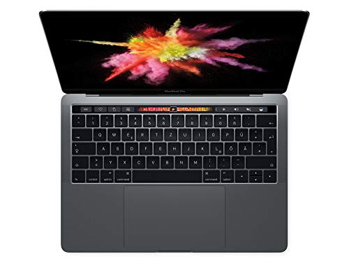 Apple MacBook Pro, 13