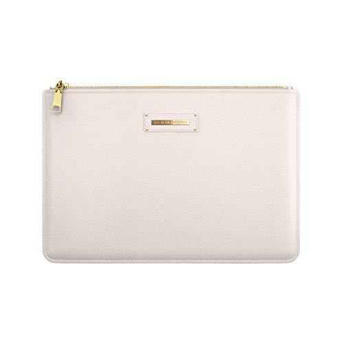 iDeal Of Sweden Vegan Leder Laptoptasche für 13