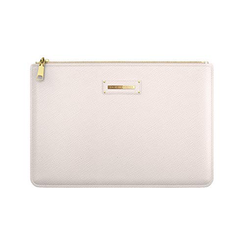iDeal Of Sweden Louvre Computer Sleeve (Saffiano) (13