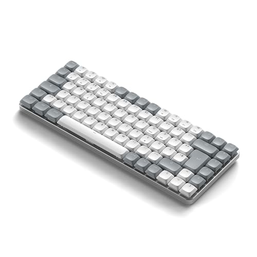 Satechi SM1 Slim ST-KSM1LT-DE