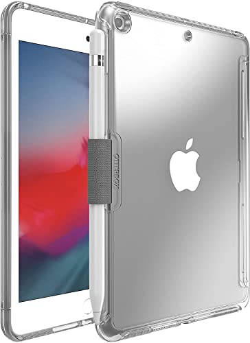 OtterBox für Apple iPad Mini 7,9