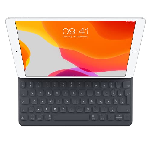 Apple Smart Keyboard (für 10, 2