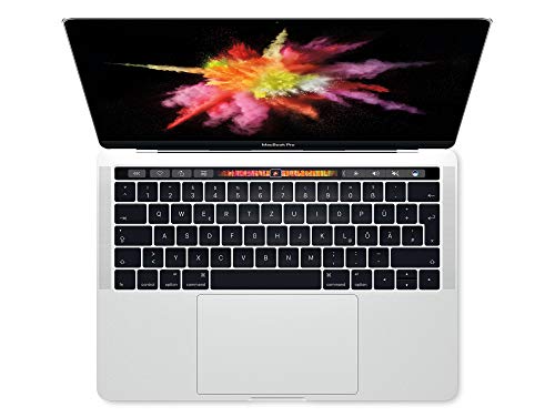 Apple MacBook Pro, 13