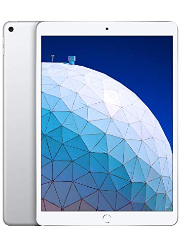 Apple iPad Air (10,5