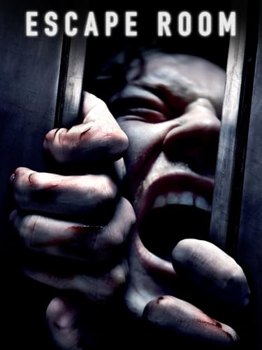 Escape Room
