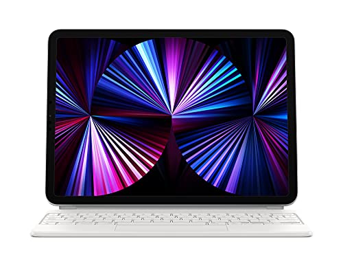 Apple Magic Keyboard für 11