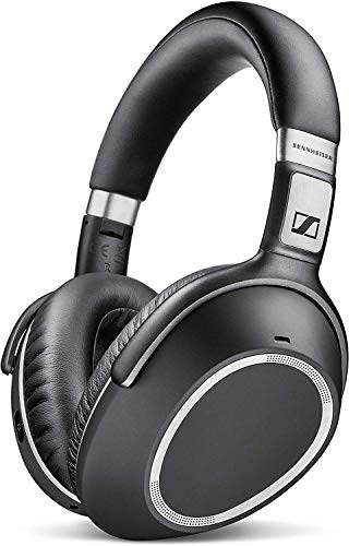 Sennheiser PXC 550 Kopfhörer (Noise-Cancelling Wireless)
