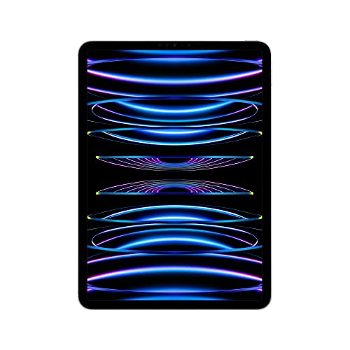 2022 Apple 11