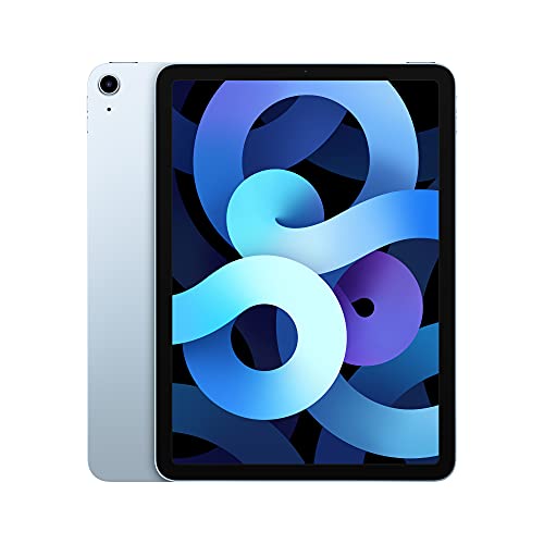 Apple 2020 iPad Air (10,9