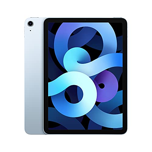 2020 Apple iPad Air (10,9