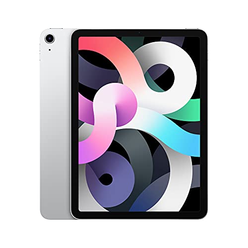2020 Apple iPad Air (10,9