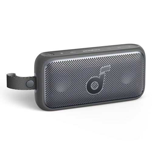 Soundcore Motion 300 Speakers One Size