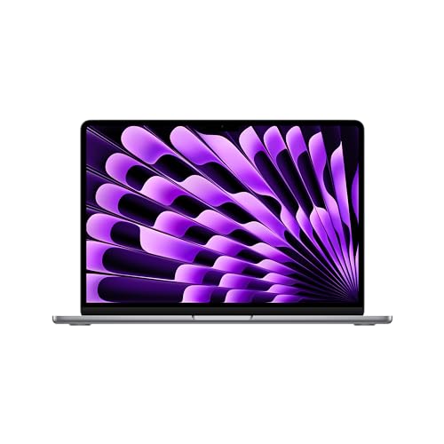 Apple 2024 13