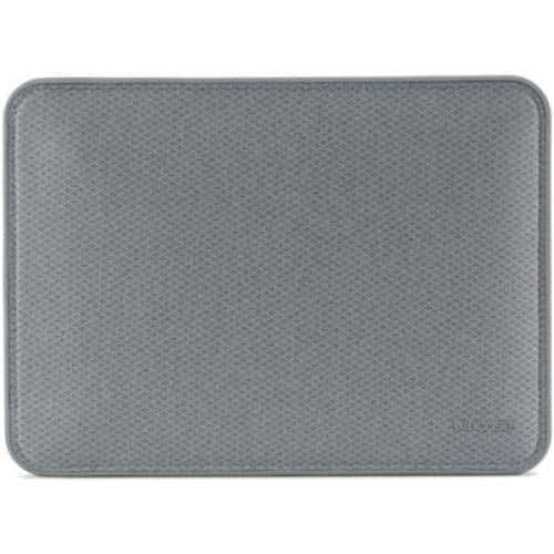 Incase Tasche Icon Sleeve Hülle für Apple MacBook Pro 13,3