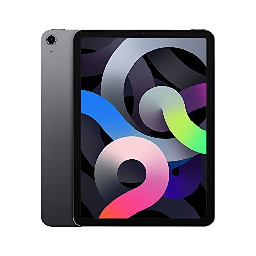 2020 Apple iPad Air (10,9