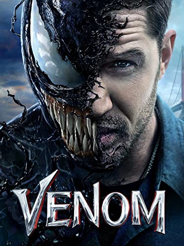 Venom [dt./OV]