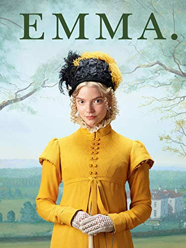 Emma [dt./OV]